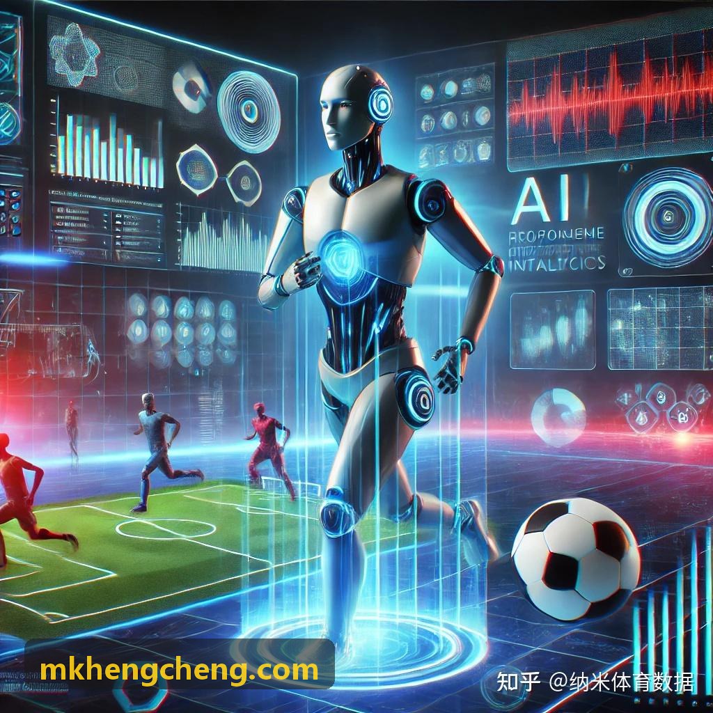 MKSPORTS-体育中考评分改革与模拟测评指导